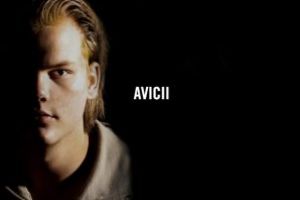 Un album postul al DJ-ului Avicii va fi lansat in iunie