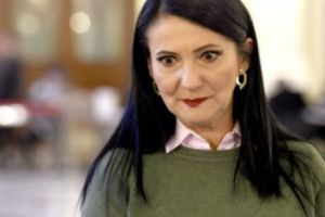 Complet neaşteptat! Ce studii are la bază Sorina Pintea şi ce avere a strâns până acum. Detaliul şocant din viaţa ei