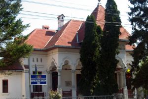 Noi recrutări la Centrul Militar Judeţean Gorj