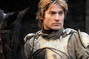 Un star din ”Game of Thrones”, pe afisul unui film despre atacurile teroriste din Copenhaga