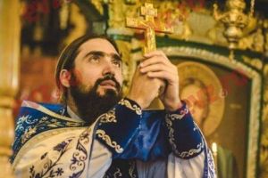 Cel mai căutat călugăr a dat primele explicaţii. Misterul dispariţiei stareţului de la Țimbucani, dezlegat complet