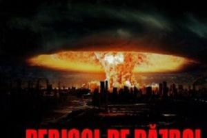 Alertă pe plan mondial! Două puteri nucleare sunt la un pas de război