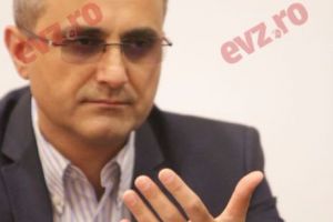 Robert Turcescu a făcut declaraţii cutremurătoare despre bunicul său închis la Aiud: „Am tot dreptul să strig împotriva acelor nemernici”