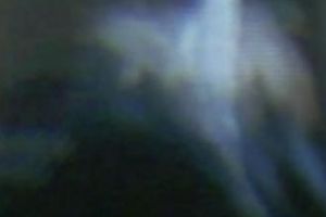 Mărturie cutremurătoare a unei îndrăgite vedete de televiziune. „Doamne, tu eşti? M-am văzut într-o ceaţă groasă”