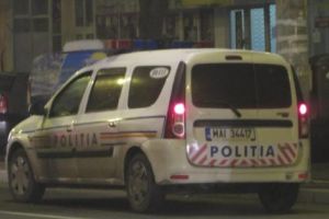 Weekend cu şoferi „penali”