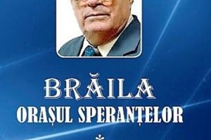 Însemnări de duminică – Ion C. Gociu faţă în faţă  cu biografia Măriei Gugioanii