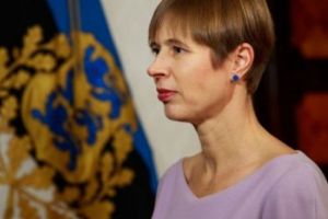Preşedintele Estoniei: şcolile în limba rusă reprezintă un pericol