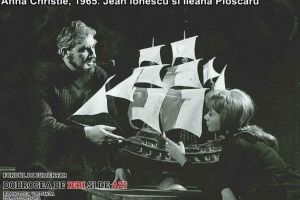 #citesteDobrogea: Ce cantitate de cultura si de ce calitate se raspandeste in timpul verii pe litoral“. Lucrari din Biblioteca Virtuala ZIUA de Constanta