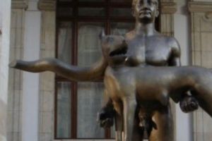 Descoperire cu scandal. Păcăleală de zeci de mii de euro pe bani publici. Primăria Capitalei a depus plângere penală