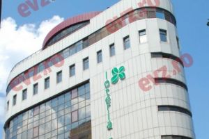 Statul e pe cale să piardă Loteria Română