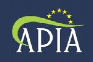 APIA: Fermierii români au depus 397.061 de cereri unice de plată pentru 1,64 milioane hectare
