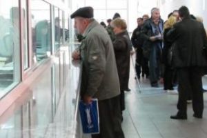 Ajutorul  de înmormântare s-a majorat cu 1000 de lei