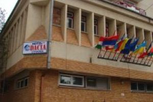 Covasnenii care doresc bilete de tratament balnear se pot înscrie la Casa Judeţeană de Pensii