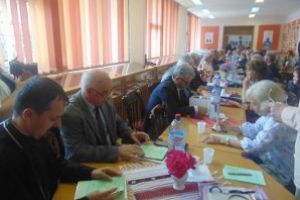 „Primăvara culturală, la Sfântu Gheorghe”  continuă, săptămâna aceasta