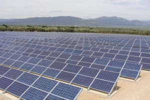 Bani pentru instalarea de sisteme fotovoltaice în gospodării izolate