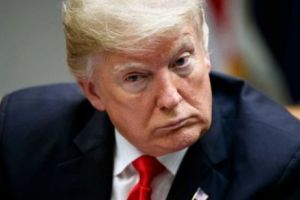 Demisie grea la Casa Albă. Trump a făcut marele anunţ. Ce se va întâmpla cu planurile liderului