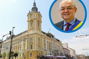 PSD pedepseşte premianţii şi-şi premiază repetenţii. Dragnea umileşte România performantă