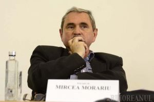 Retrospectiva săptămânii, prin ochii lui Bihorel: Criticul de teatru explică de ce a căzut în dizgraţie