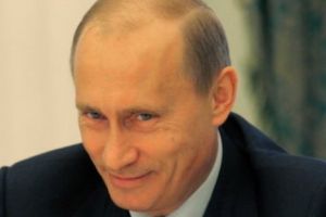 Amestecul Rusiei în conflictul din Libia.  Putin nu mai poate fi oprit de nimeni şi de nimic. News alert