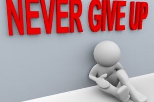 De ce se dau oamenii bătuţi? Cu românul la psiholog