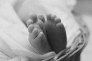 Bomba anului în showbiz-ul românesc. Vor deveni părinţi. În ce ipostaze au fost surprinşi cei doi