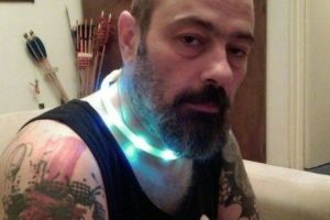 Ce spune fiul lui Andrei Pleşu despre acuzaţiile privind drogurile: „Nu mi se pare normal să fiu acuzat de aşa ceva, în condiţiile în care tatăl meu a făcut parte din instituţii guvernamentale”