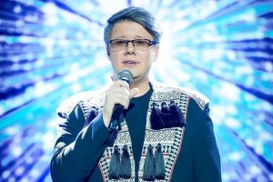 Unde ieşim săptămâna asta: Fuego concertează la Grand Palace