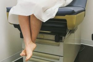 Ministerul Sănătăţii va implementa şapte programe de screening