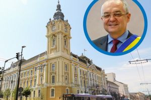 PSD pedepseşte premianţii şi-şi premiază repetenţii: Dragnea umileşte România performantă