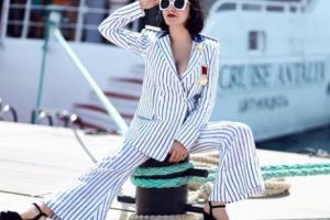 „Contesa digitală” a fost surprinsă în ipostaze incendiare. Fotografiile au încins internetul