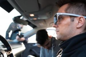 Experiment unic în România: 36 de ore de şofat neîntrerupt. Pilotul Andrei Mitraşcă: „În a 14-a oră de condus, am început să am halucinaţii” 