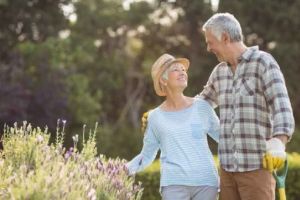 Scade vârsta de pensionare: s-a votat! Mii de români sunt vizaţi