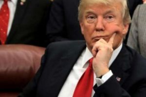 Donald Trump nu va prezenta „niciodată” declaraţiile sale fiscale democraţilor