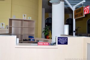 Vineri, închis! Alegerile europarlamentare scurtează programul de lucru cu publicul al Primăriei