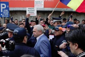 Procesul lui Dragnea, înaintea sentinţei finale: Avocaţii şefului PSD au invocat prescripţia, DNA a cerut pedeapsă mai mare, Curtea Supremă amână pronunţarea