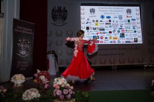 Gala „Comunitatea Arădeană Sprijină Performanţa” continuă să schimbe destine şi în 2019