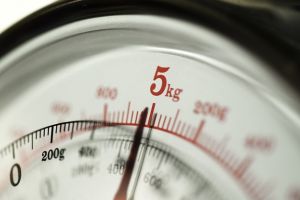 Definirea kilogramului se modifică de Ziua Mondială a Metrologiei