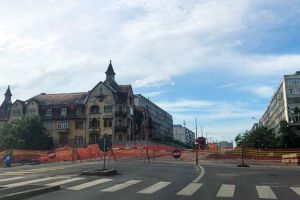 Cât costă totuşi lărgirea Podului Dragalina? Primăria modifică iarăşi devizul