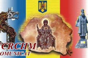 FCRCHM solicită intervenţia autorităţilor locale, judeţene şi naţionale, pentru sancţionarea celor vinovaţi şi intrarea în normalitate