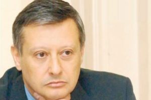 A murit Remus Opris, fost vicepresedinte al PNTCD