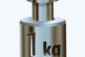 Noua definitie mondiala a kilogramului a intrat in vigoare luni