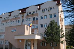 Investiţii din bani europeni în şapte oraşe