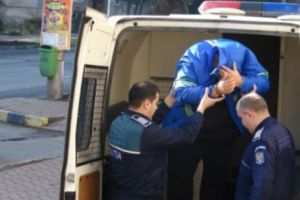 Drama unei tinere cu handicap. Violatăşi ucisă cu un briceag de un cioban recidivist