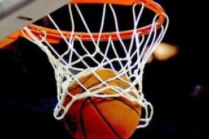 Baschet feminin:Sepsi SIC Sf.Gheorghe, optimistă în privinţa câştigării celui de-al patrulea titlu de campioană naţională