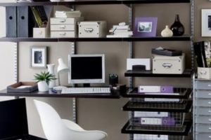 Cele mai importante aspecte de care sa tii cont atunci cand cumperi un fiset metalic