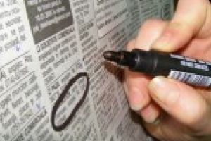 Locuri de munca vacante in Braila. Directia Judeteana pentru Sport si Tineret face angajari