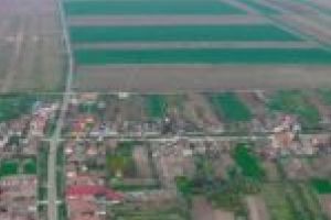 Se fac demersuri pentru lărgirea unui important drum judeţean. Vezi detaliile aici!