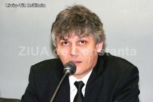 Liviu-Tit Brailoiu (PSD) - Europarlamentarii PSD vor milita pentru ridicarea MCV, admiterea Romaniei in Schengen si negocierea tuturor aspectelor si conditionarilor legate de bugetul european“