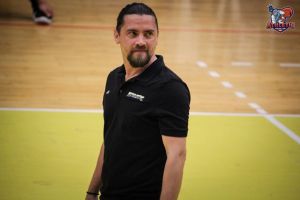 BC Athletic Constanta a castigat duelul cu CSM Sighetu Marmatiei pentru locurile 13-14 in Liga Nationala