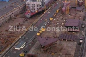 Damen Galati a lansat o nava pentru autoritatile din Pakistan. Ce caracteristici are  